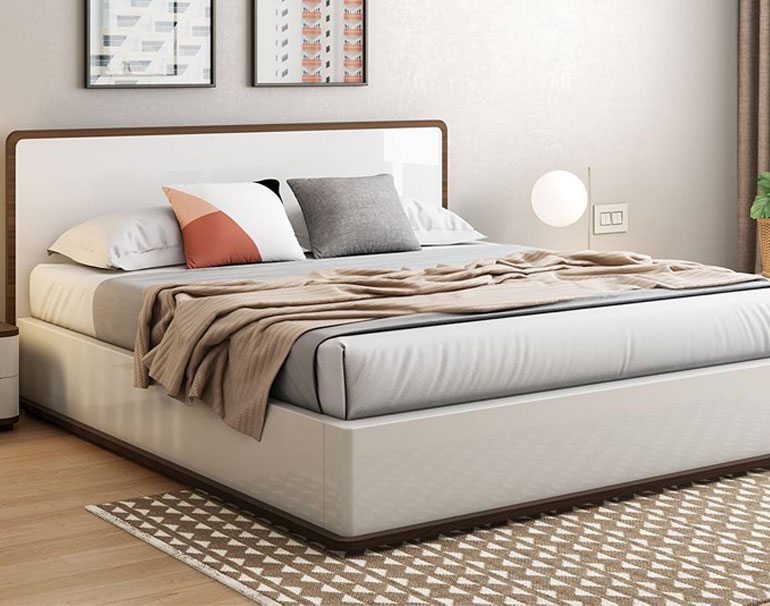 The Best Bed Manufacturers In Delhi