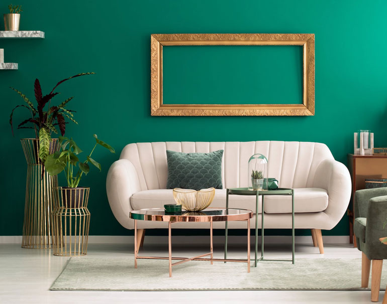 The Best Furniture Manufacturers In Delhi